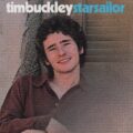 Tim Buckley / Starsailor