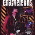 Chameleons Live at Camden Palace