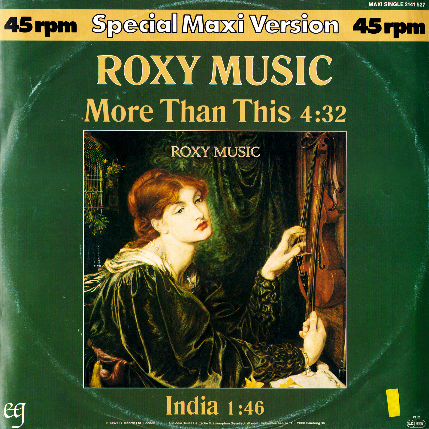 roxy_music_-_more_than_this_cover.jpeg