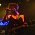 Echo & The Bunnymen - Rockpalast 1983