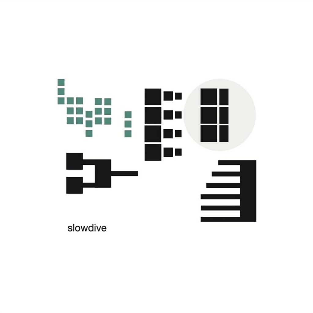 SLOWDIVE - Souvlaki (Deluxe Edition) -  Music