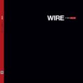 Wire / PF 456 Deluxe