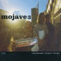 Mojave 3 - "Some Kinda Angel"