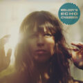 Melody’s Echo Chamber – “Some Time Alone, Alone”