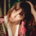 Melody's Echo Chamber by Diane Sagnier