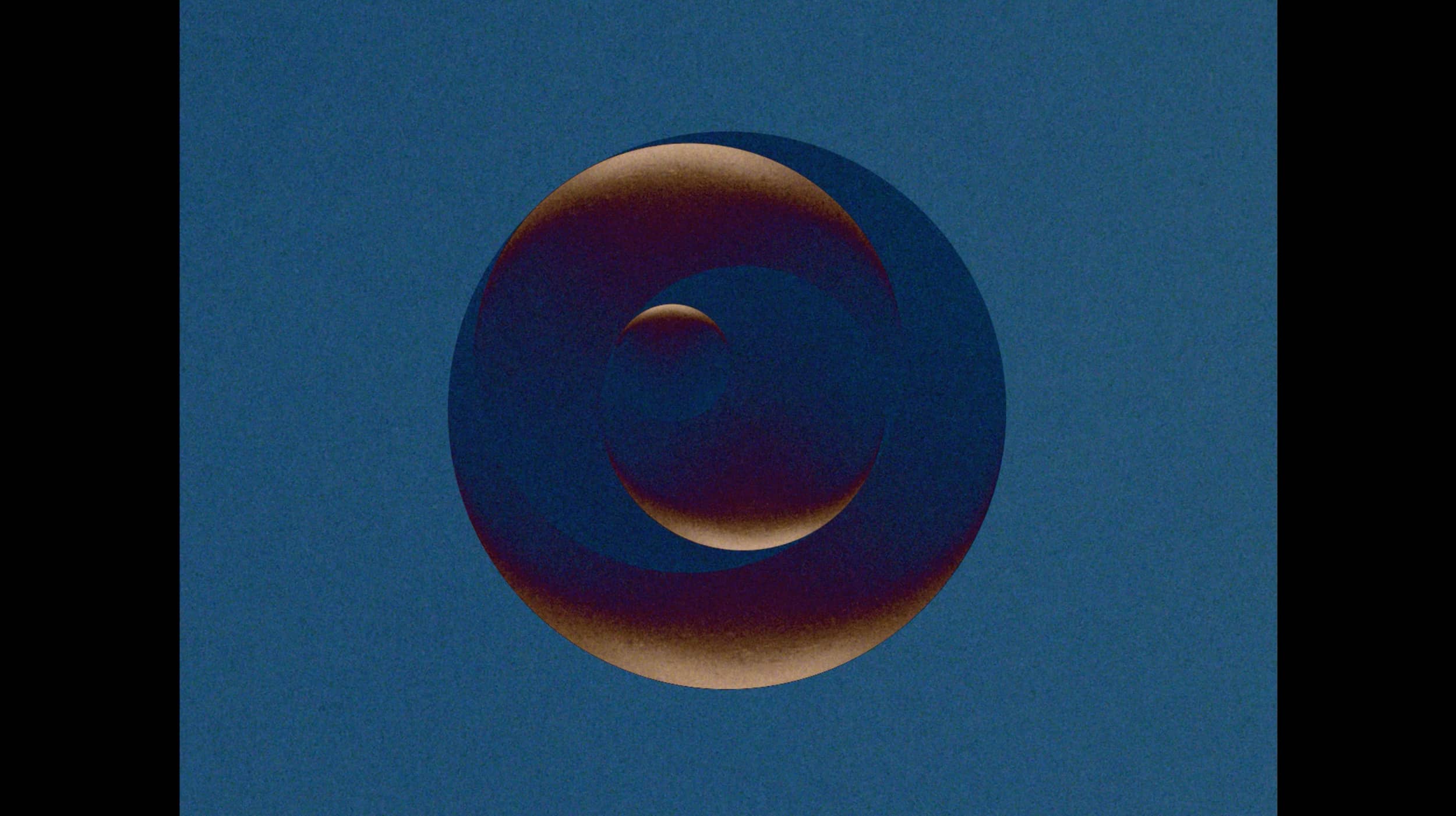 Song Exploder: Slowdive - "Sugar For The Pill" - Space Echo