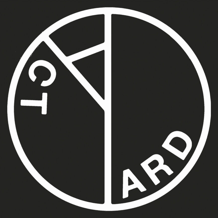 Yard Act – “The Overload”