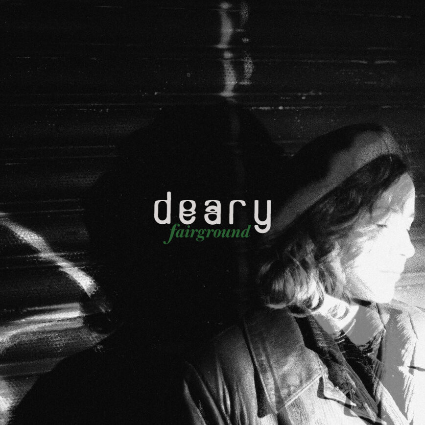 deary – “Fairground”