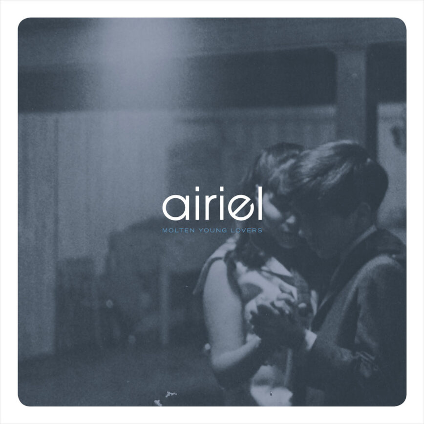 Airiel – “This Is Permanent”