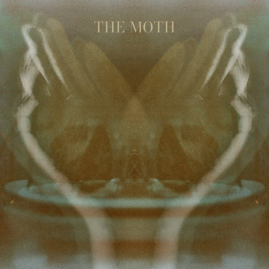 deary – “The Moth”