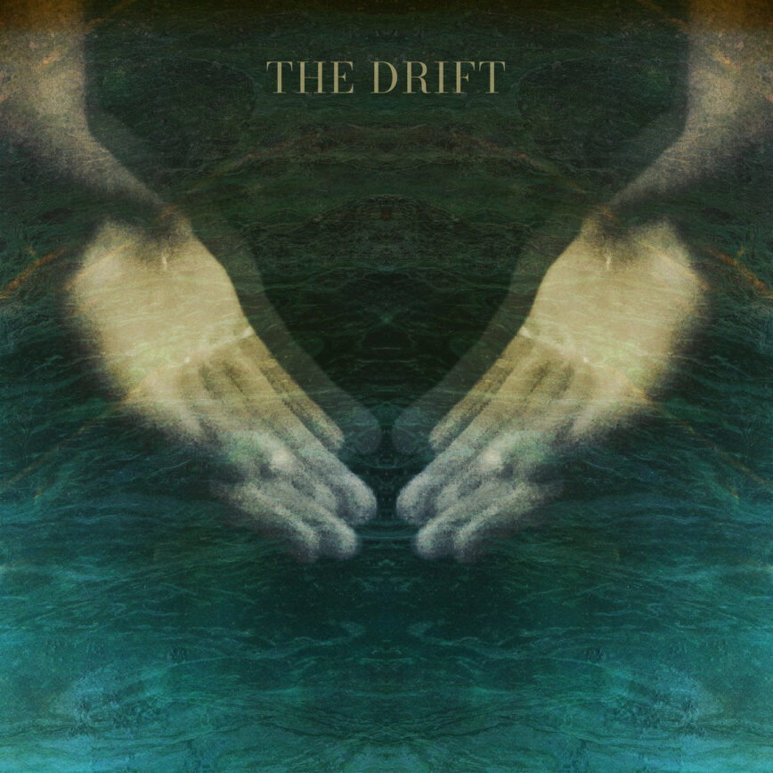 Deary – “The Drift”