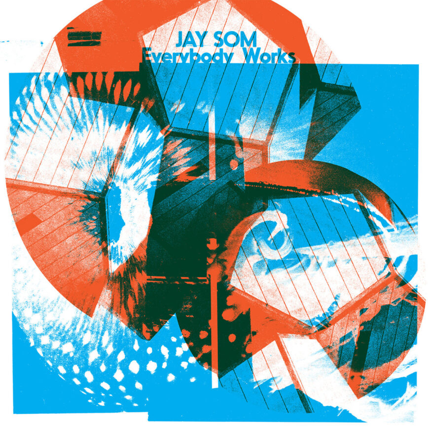 Jay Som – “Baybee”
