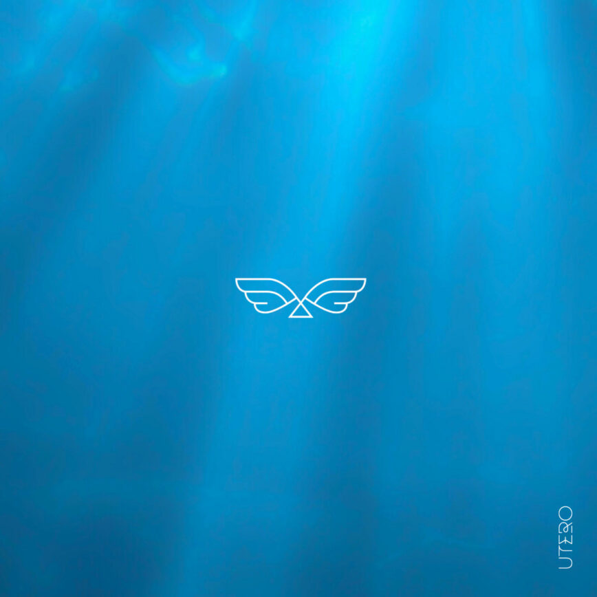 Utero -「虜」