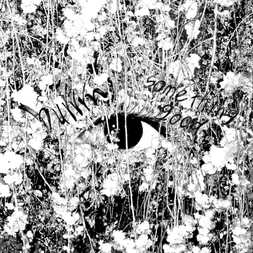 burrrn – “Shut My Eyes”