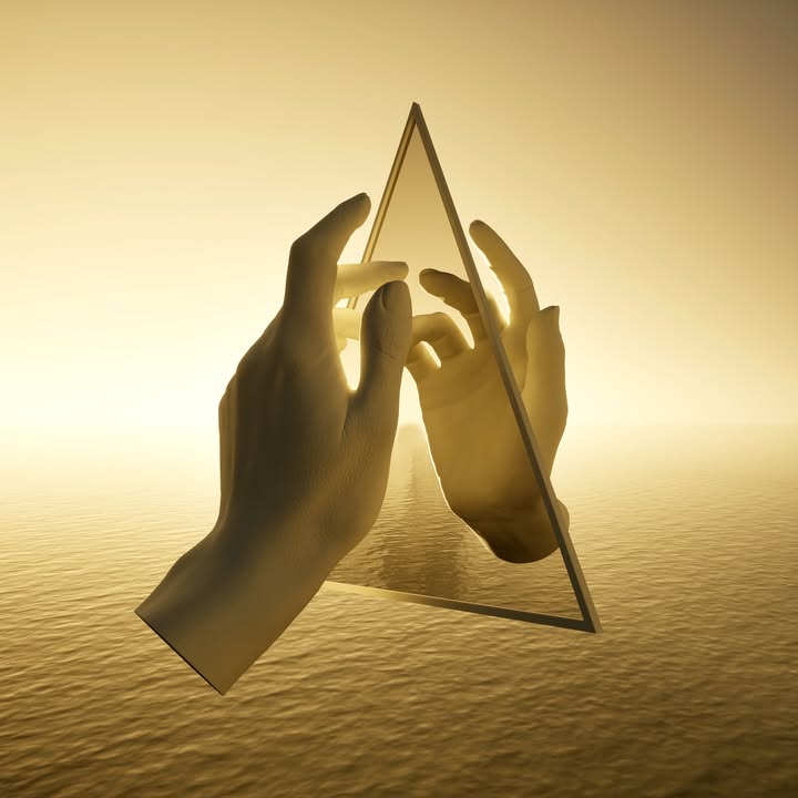 Ladytron – “Kingdom Undersea”