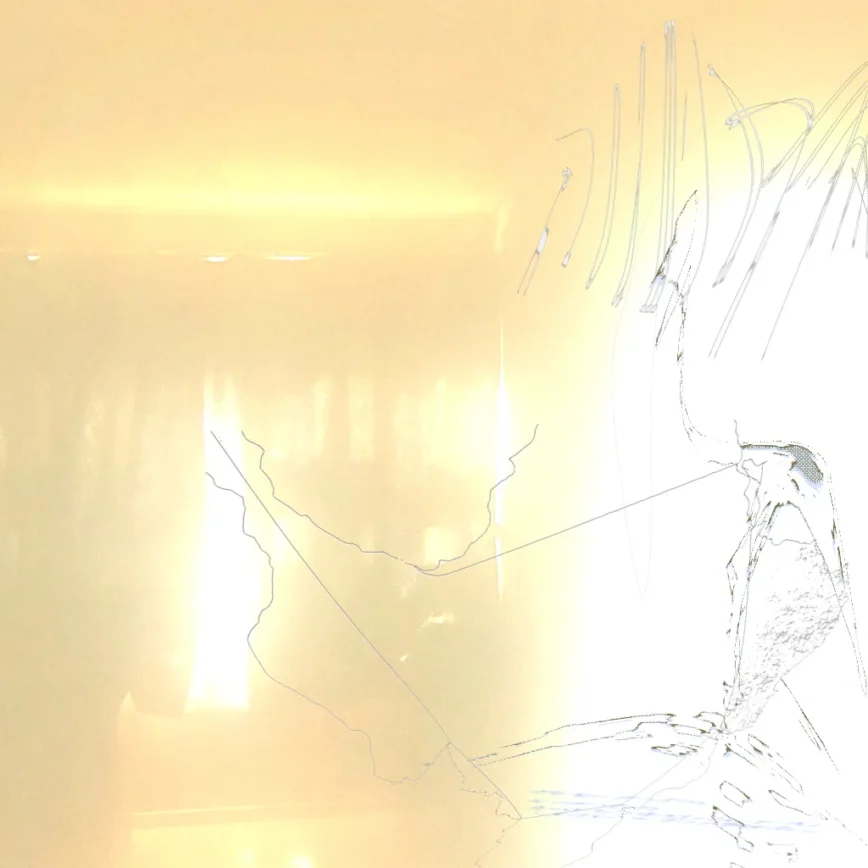 Cephalo -「ヴェイパーロード」