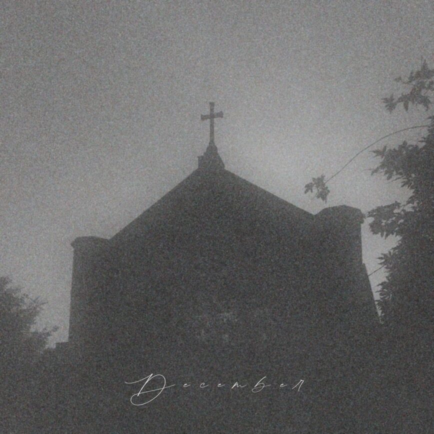 KILDREN – “December”