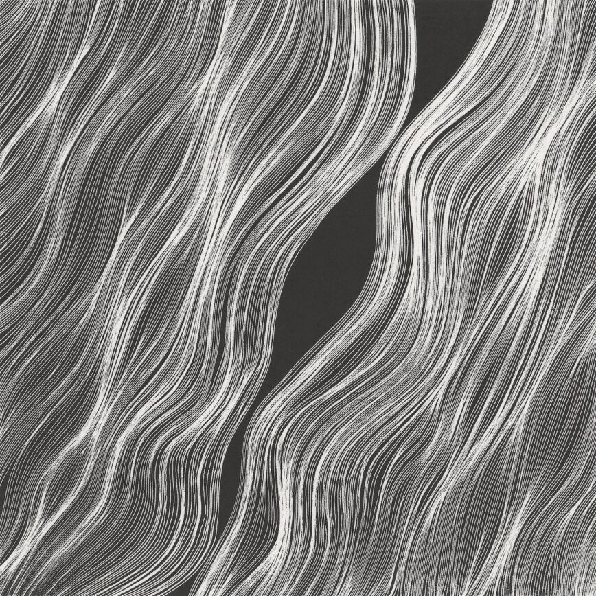 Whitelands – “Songbird (Forever)”