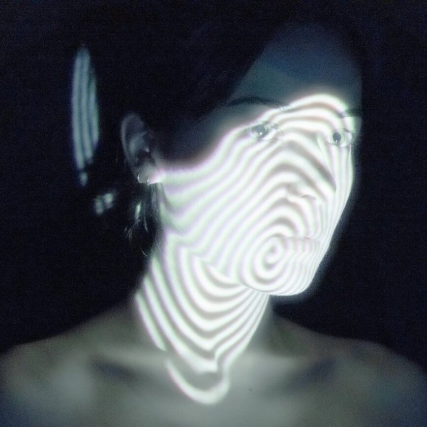 Miss Grit – “Tourist Mind”