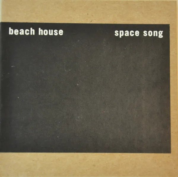 Beach House – “Space Song”