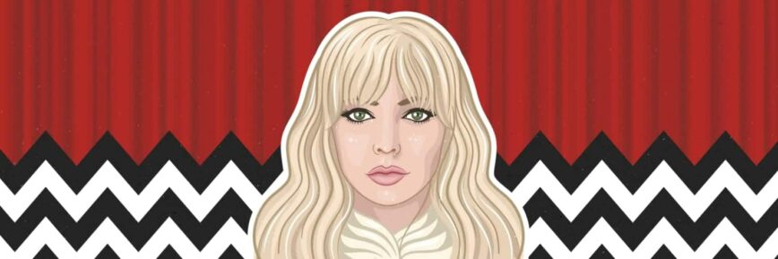 Chromatics Synth Sounds @ Reverb Machine