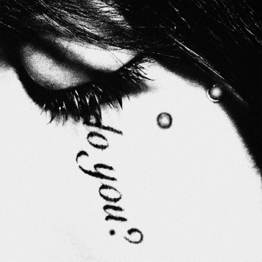 Glazyhaze – “Do You?”