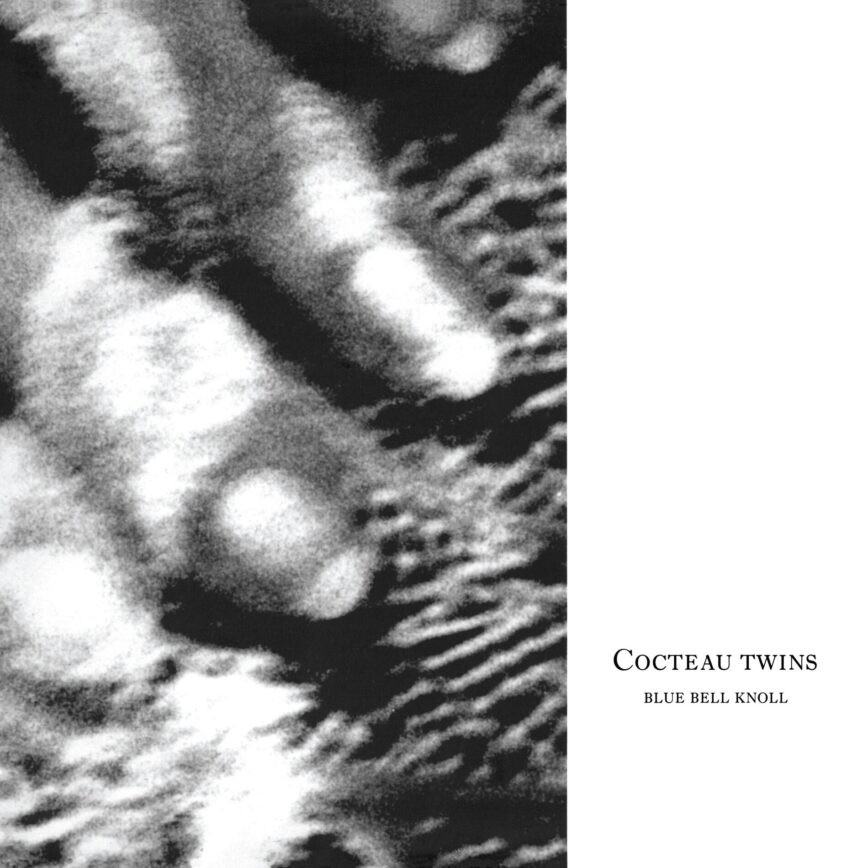 Cocteau Twins – “Cico Buff”