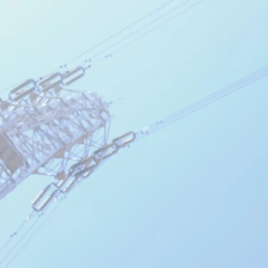 しろつめ備忘録 -『最近なんだか』