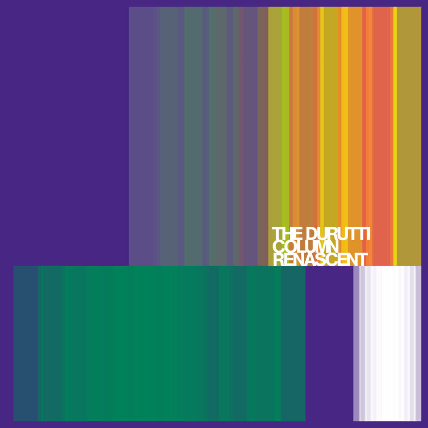 The Durutti Column – “Liars”