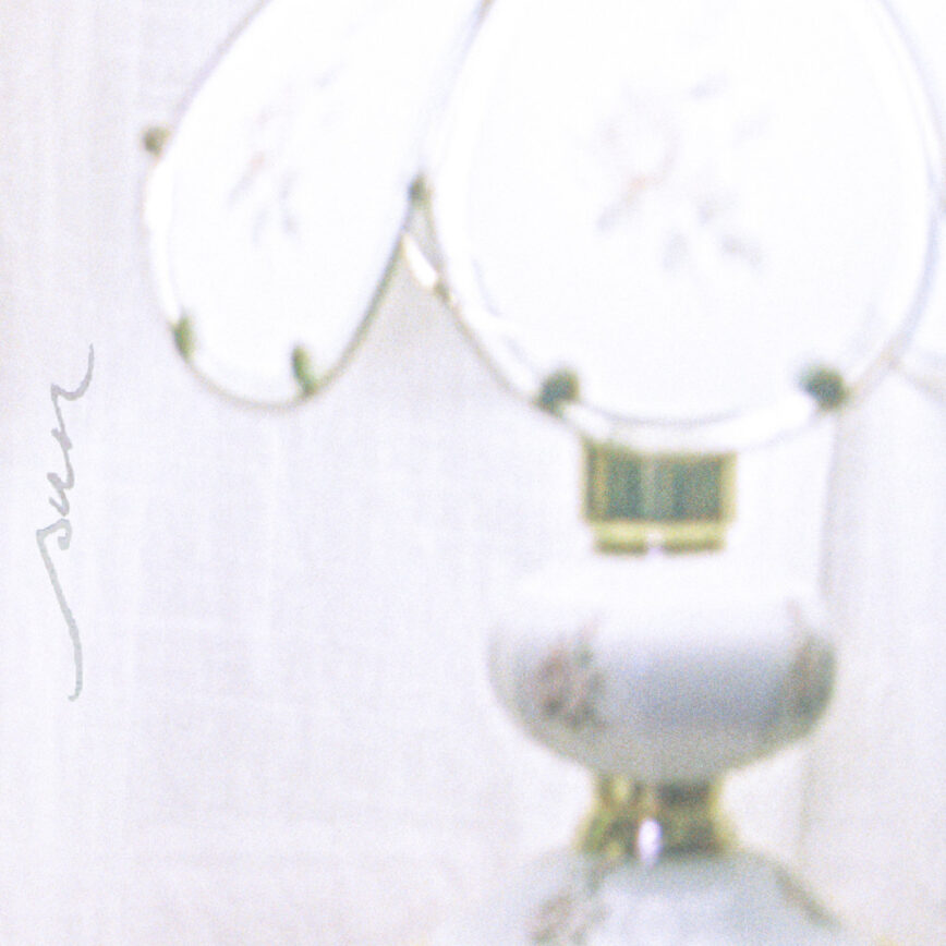 Attic Ocean – “Sun”