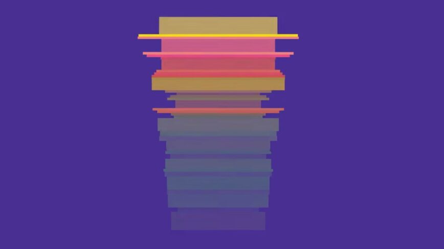 The Durutti Column – “Scammer”