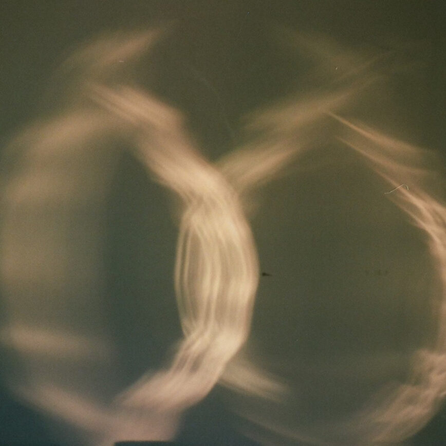 Shallow – “Blow It All Away”