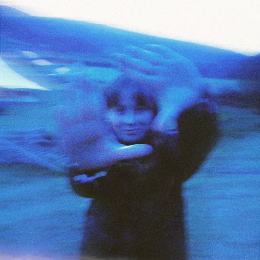sadplanet – “do you?”